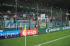 08-ST ETIENNE-OM 01